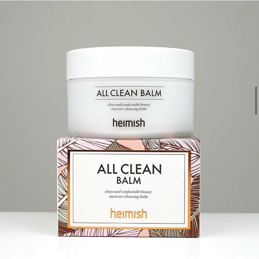 HEIMISH All Clean Balm 50ml